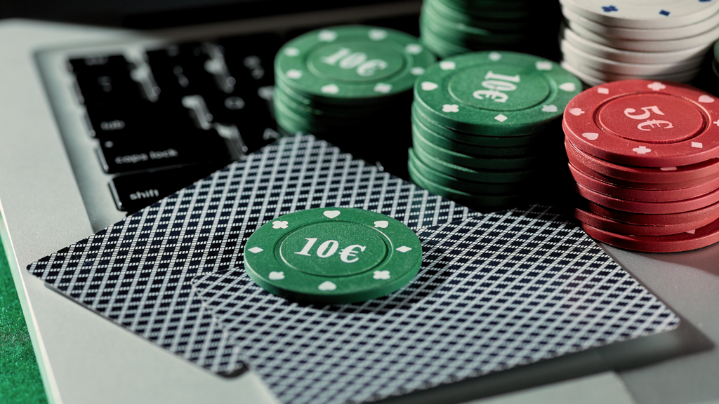 Bankroll Management Secrets: How to Play Longer and Win More
