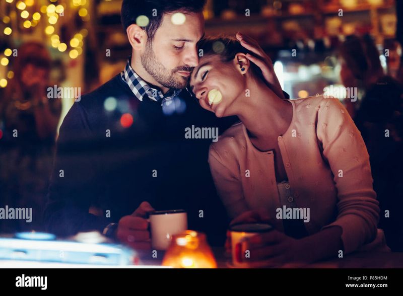 Latidreams Evaluation: Finding Your Soulmate Has Actually Never Been Easier