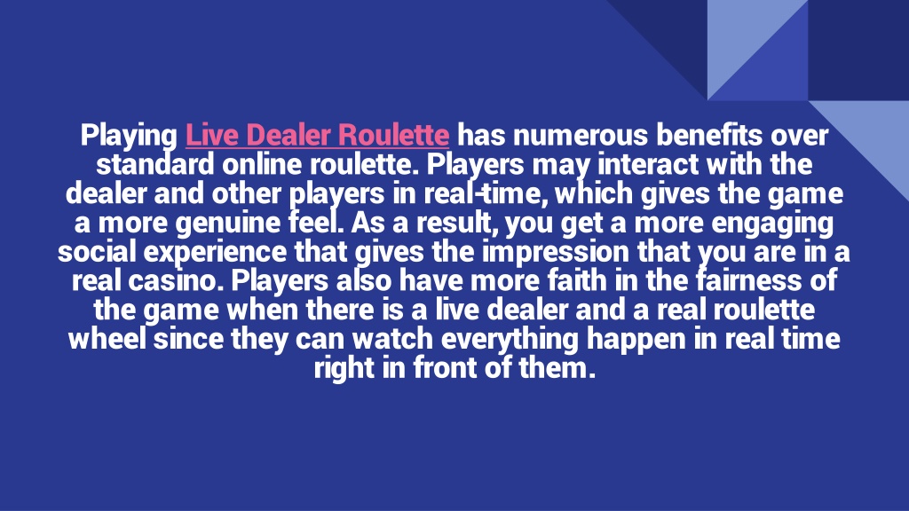 Kangaroo 88 online casino