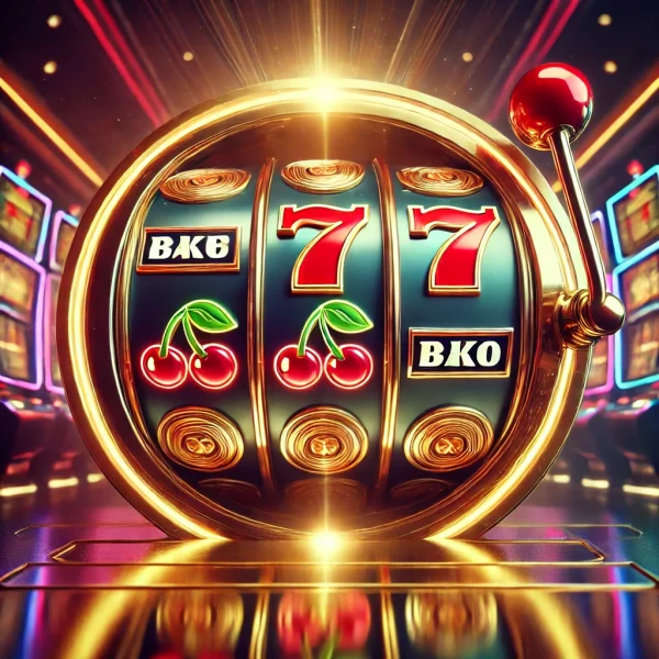 Casino Kingdom online casino