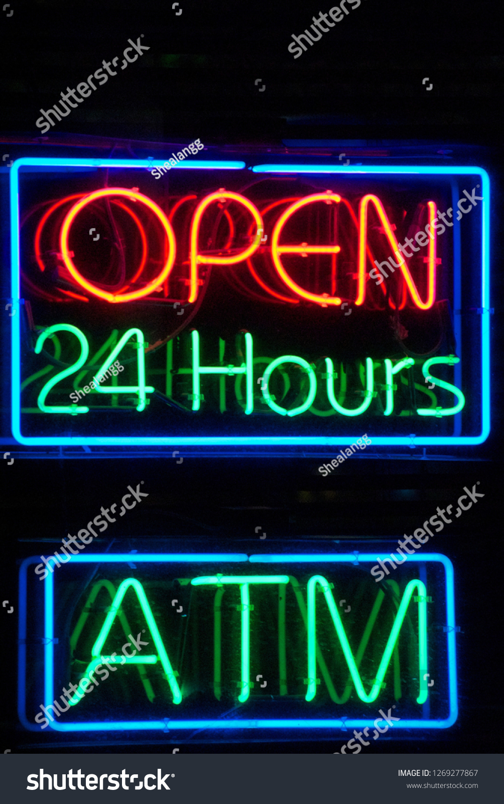 Pure Casino online casino