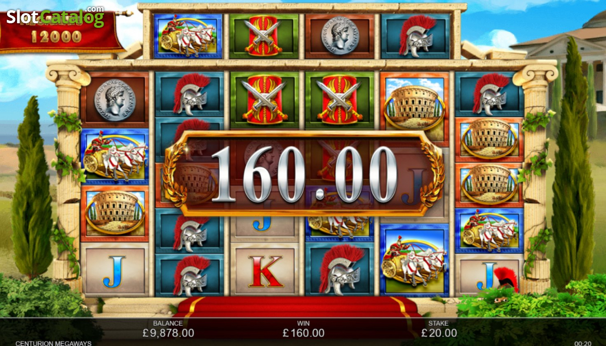 Royal Reels online casino