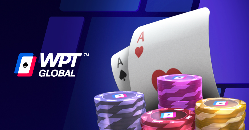 Betify Casino meilleur casino