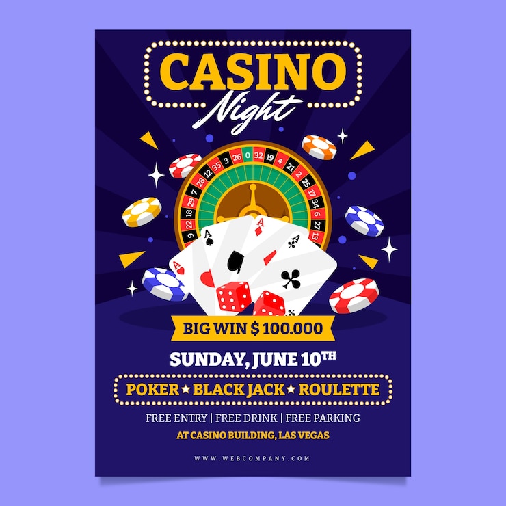 Foxygold Casino betrouwbaar casino Nederland