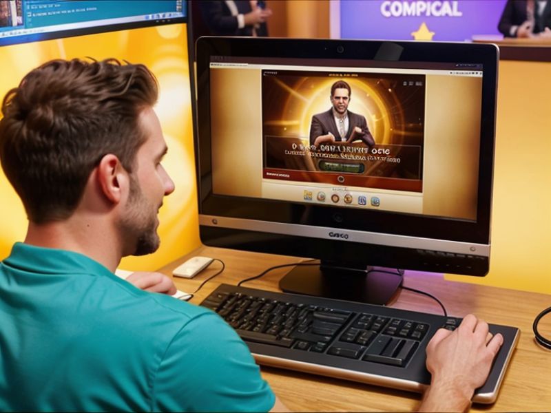 Crystal Roll Casino betrouwbaar casino Nederland