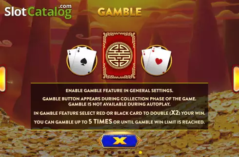 Lalabet Casino nieuw casino Nederland 2026