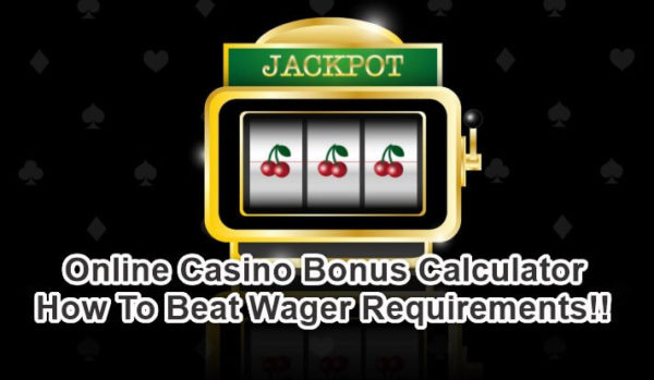 Nine Casino casino senza deposito Italia