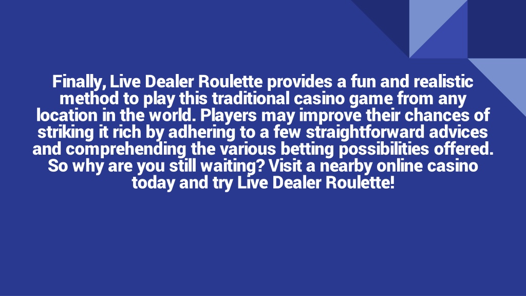 Instant Casino meilleur bonus casino