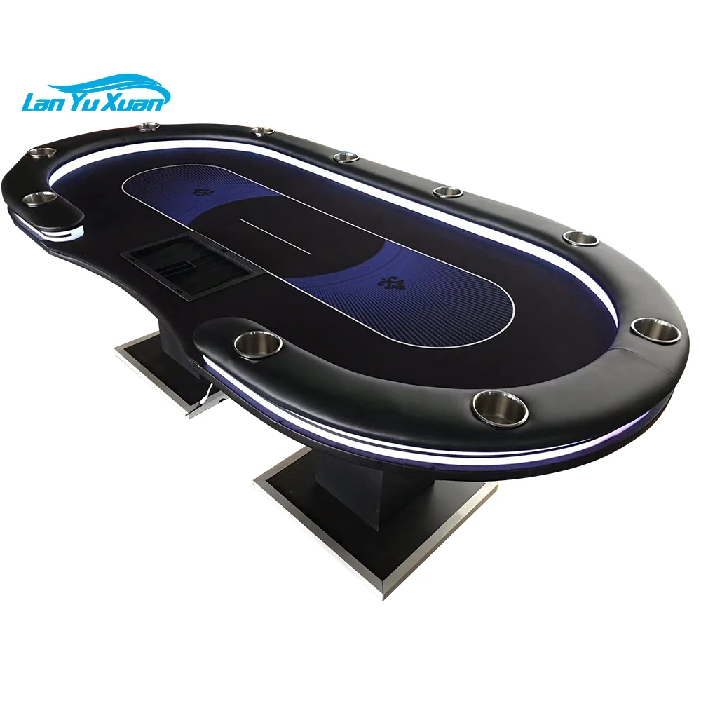 Alexander Casino online casino