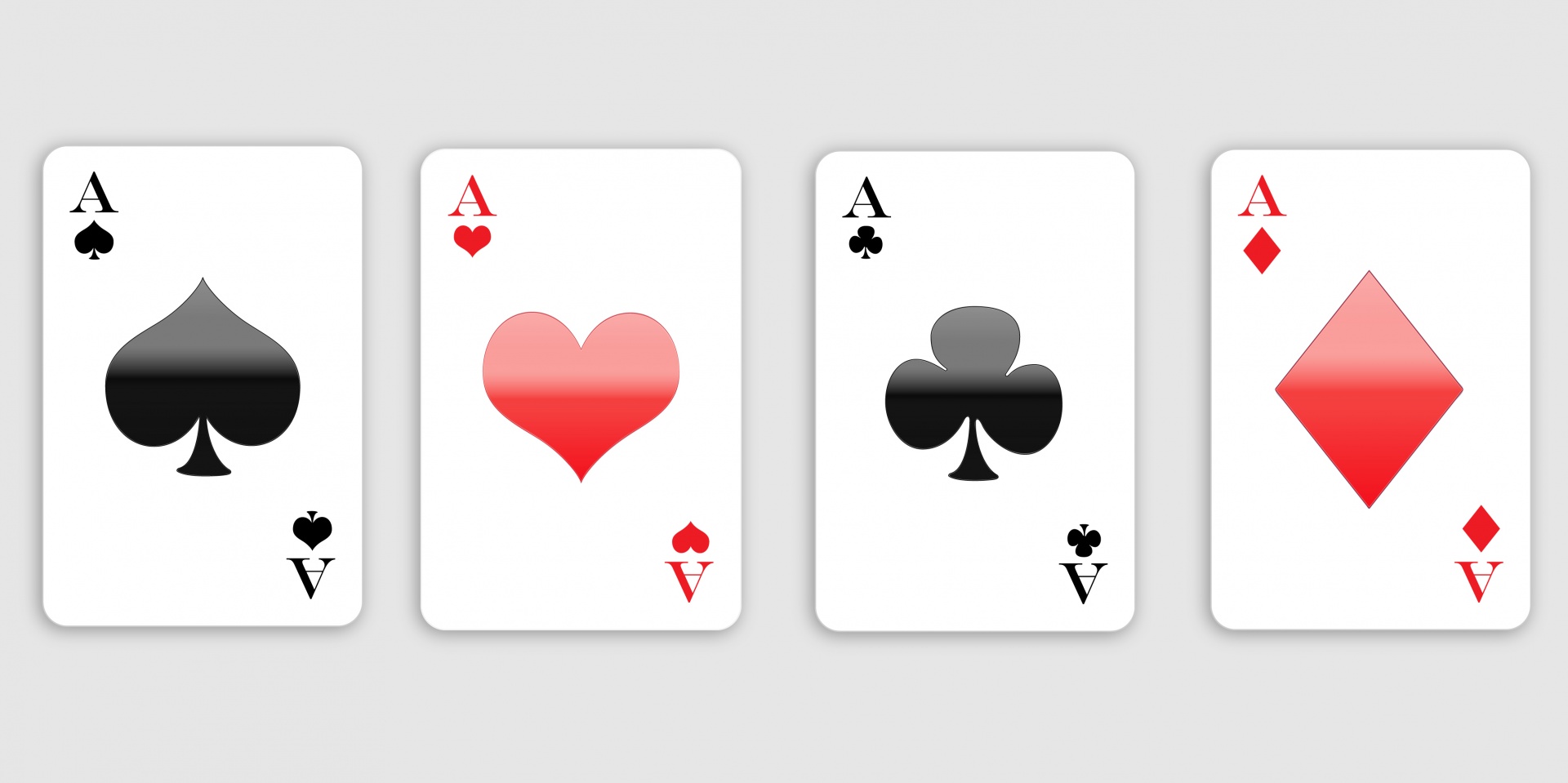 Prive Casino meilleur bonus casino