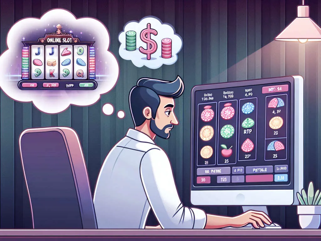 Spin Panda Casino casino met iDEAL