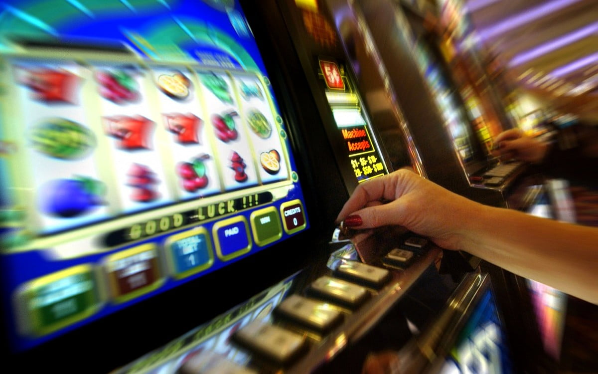 Tortuga Casino bonus sans dépôt France