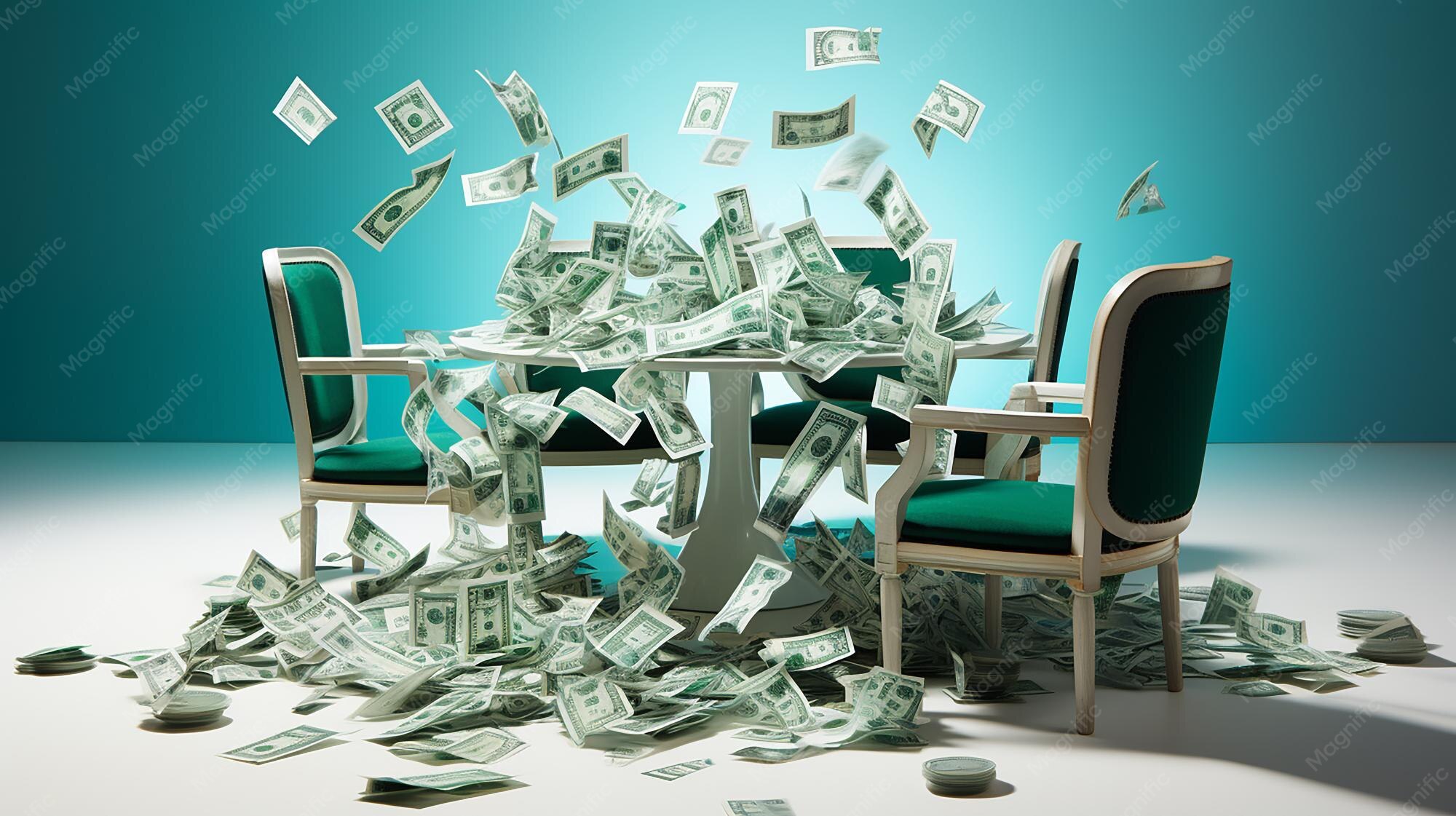 Betify Casino casino avec free spins