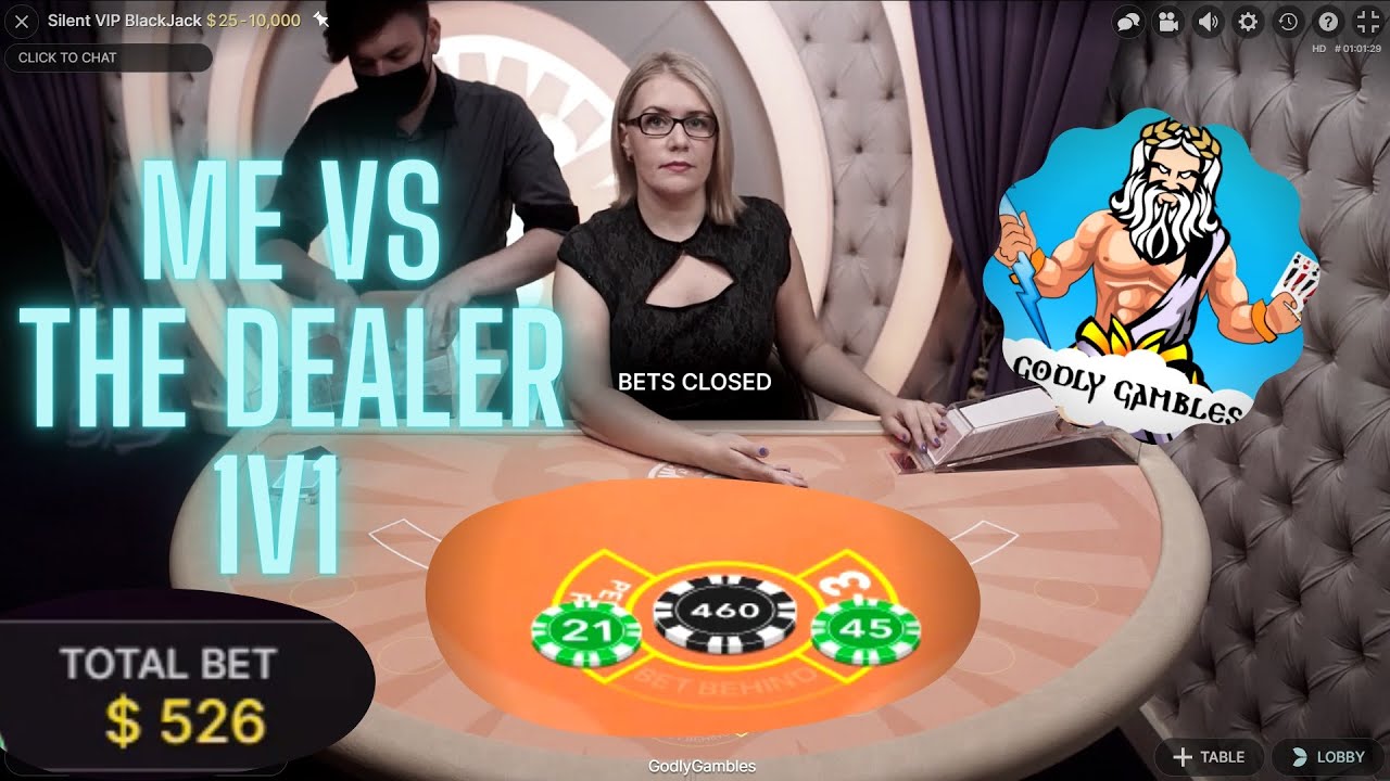 Box24 online casino