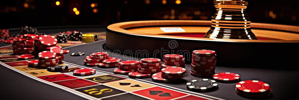 Box24 online casino