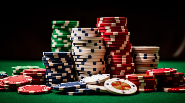 Crystal Roll Casino snel uitbetalen casino