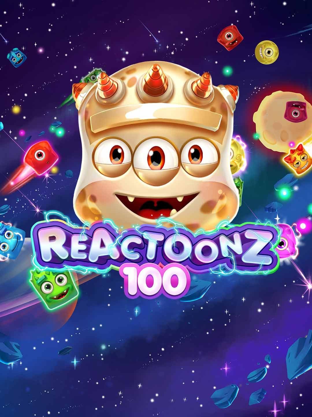King Billy online casino