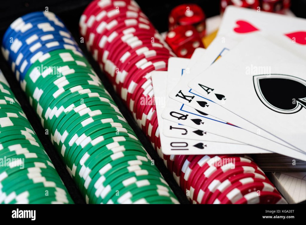 Lalabet Casino casino bonus Nederland