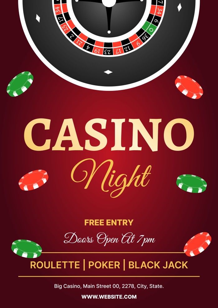 Instant Casino meilleur casino