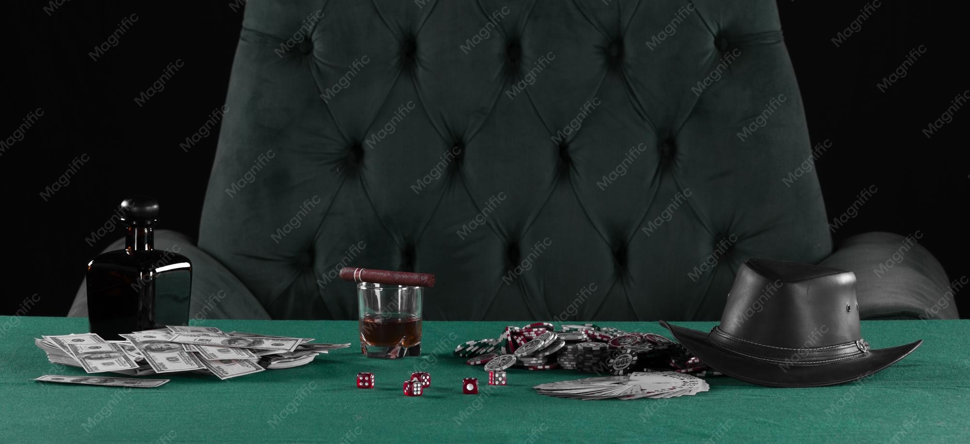 Nv5 Casino Casino mit Freispielen