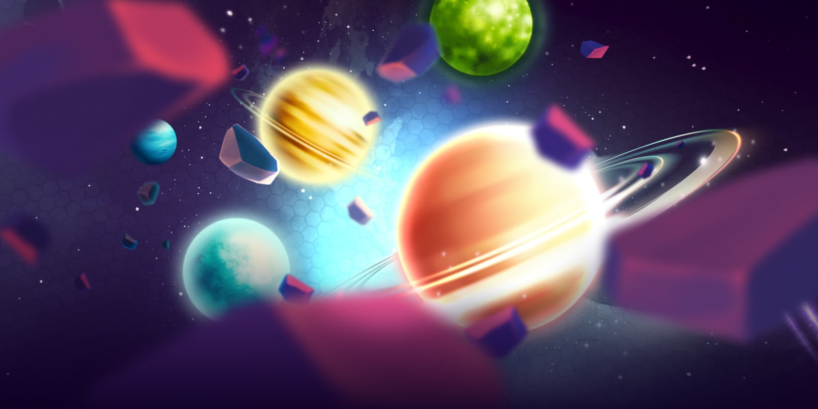 Casino Kingdom online casino