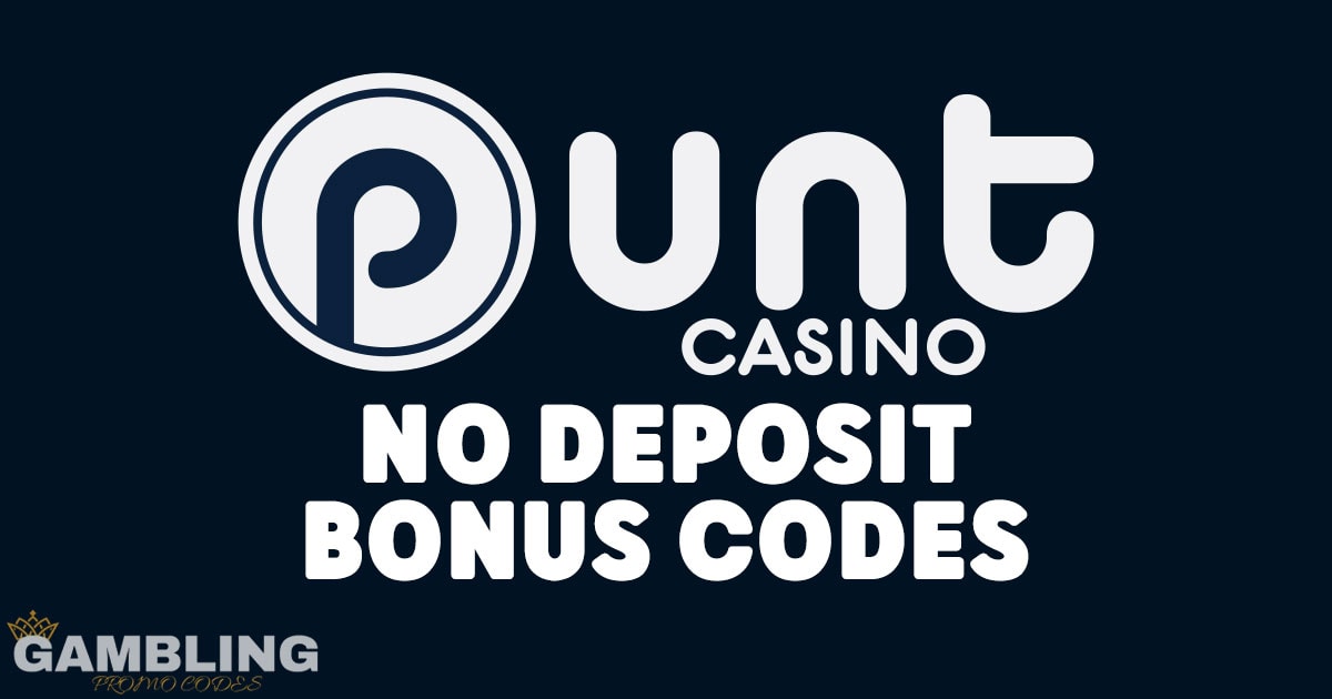 Olympe Casino casino avec free spins