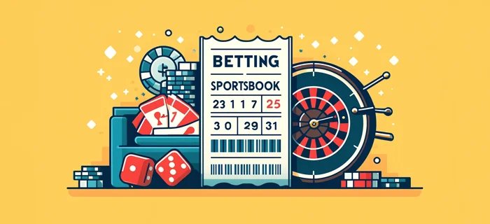 bCasino online casino