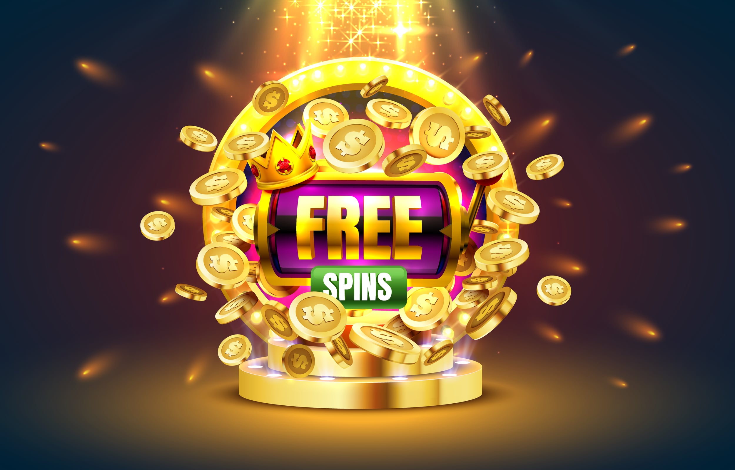 Prive Casino casino mobile France