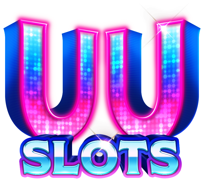 Slotonauts online casino