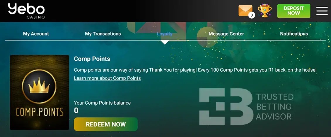 Viggoslots Casino Casino Bonus