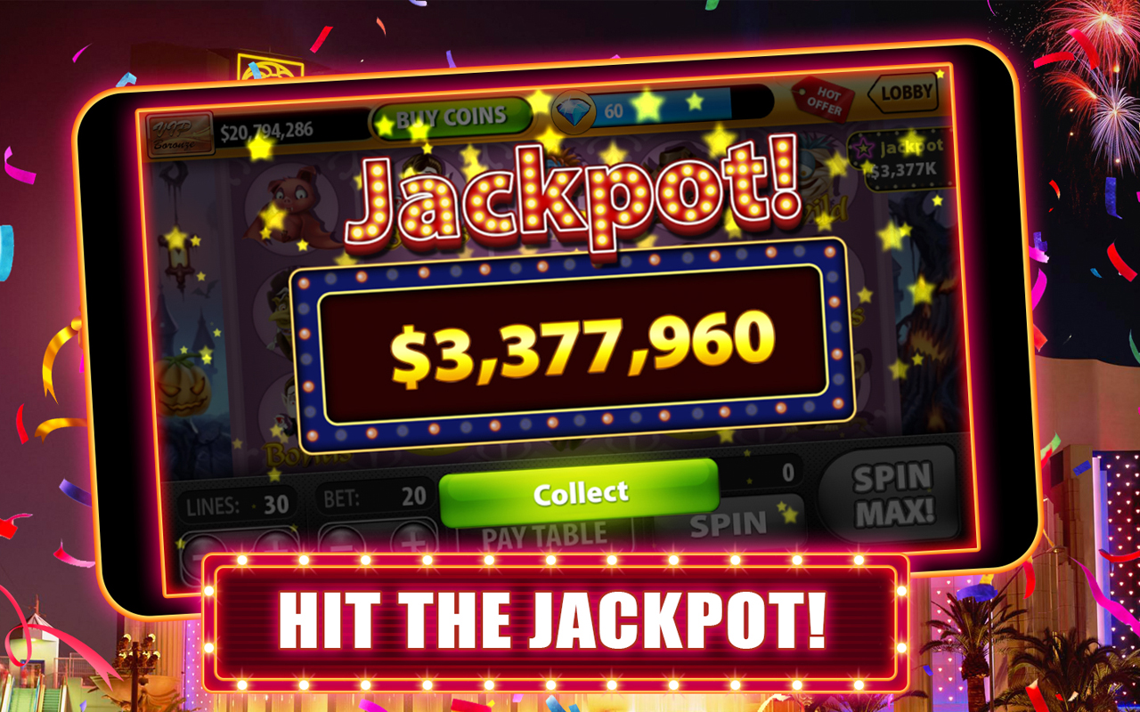 Verde Casino bonus benvenuto casino