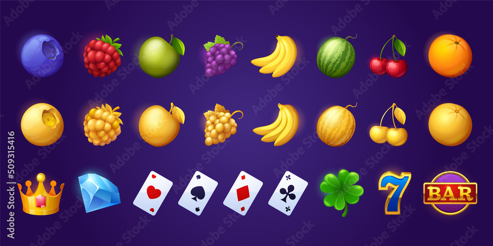 Kangaroo 88 online casino