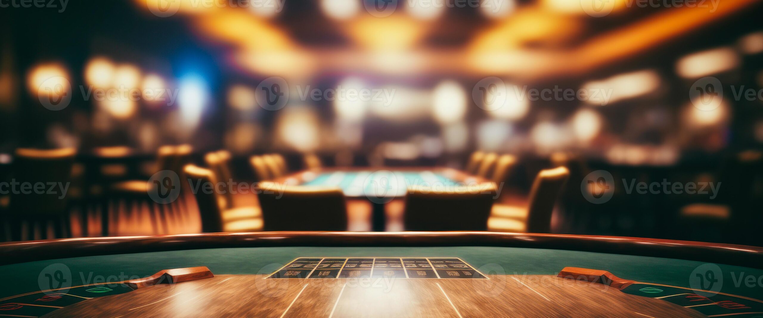 King Billy online casino