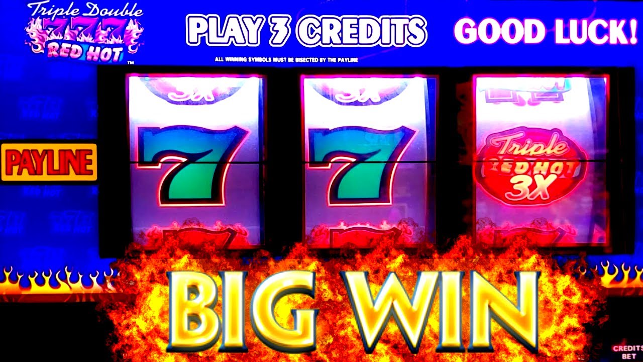 Lalabet Casino gratis spins Nederland