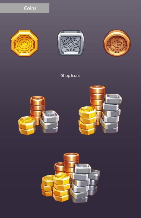 Instant Casino casino en ligne