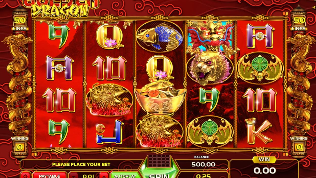 Lucky8 Casino bonus sans dépôt France