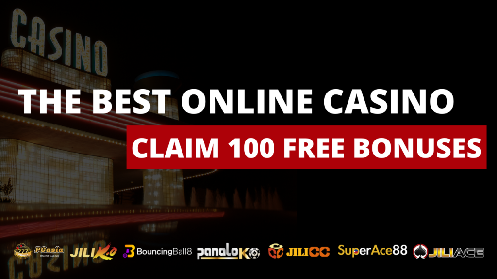 Olympe Casino casino paiement rapide