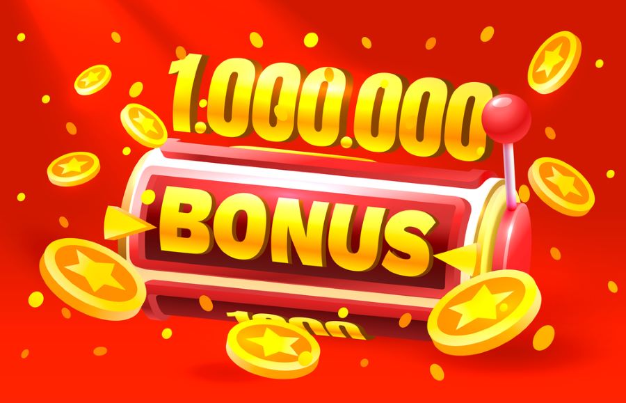 Casino Kingdom online casino