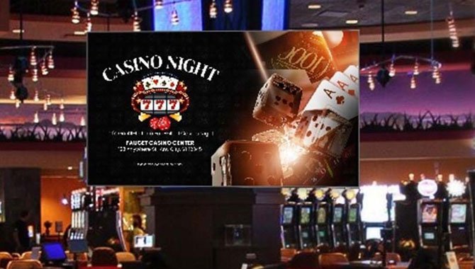 Ripper Casino online casino