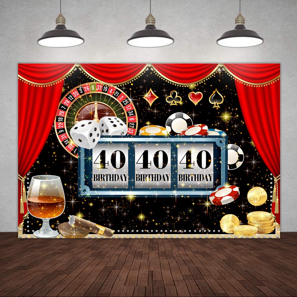 Foxygold Casino online casino Nederland