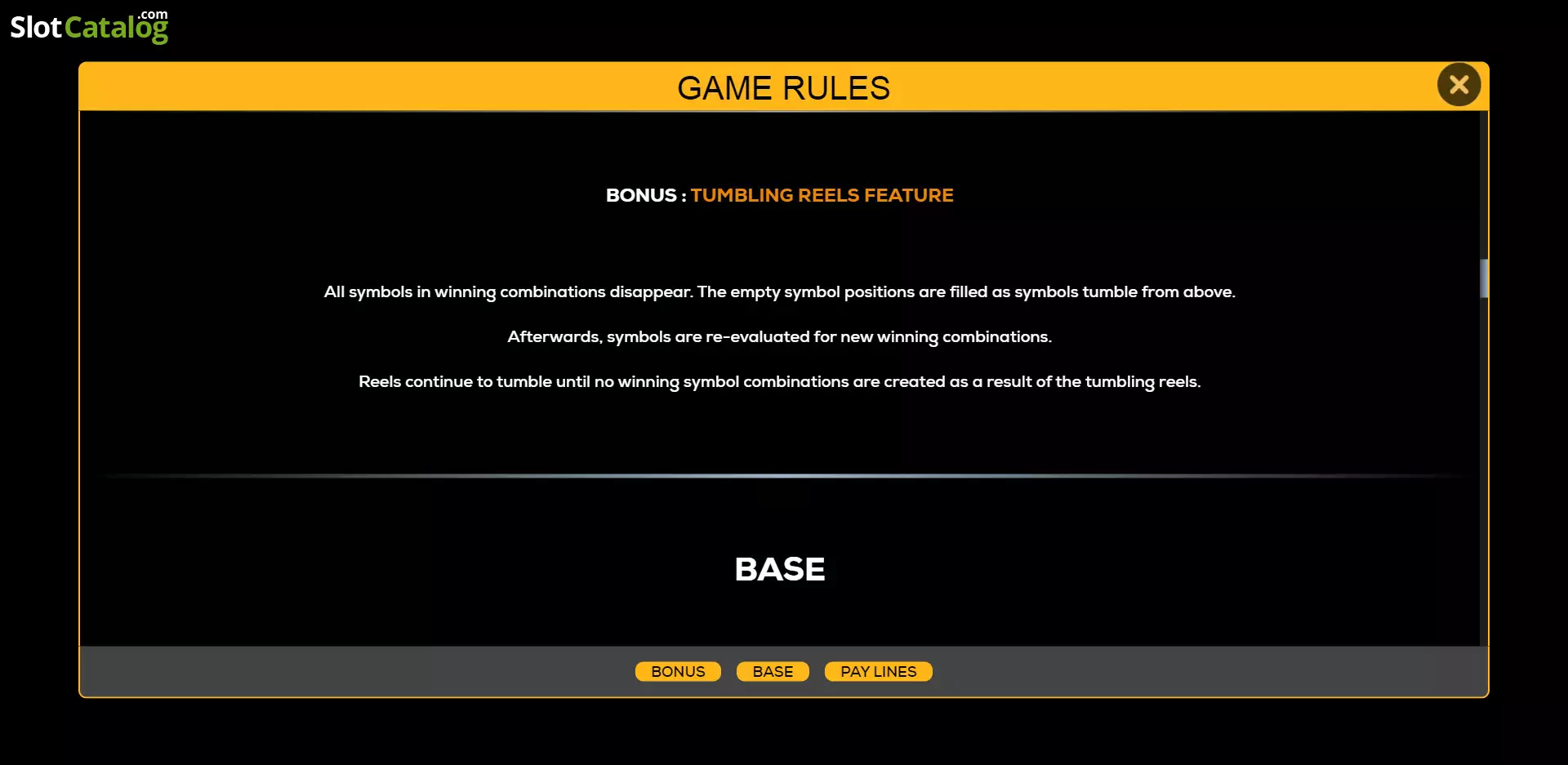 Verde Casino bonus benvenuto casino