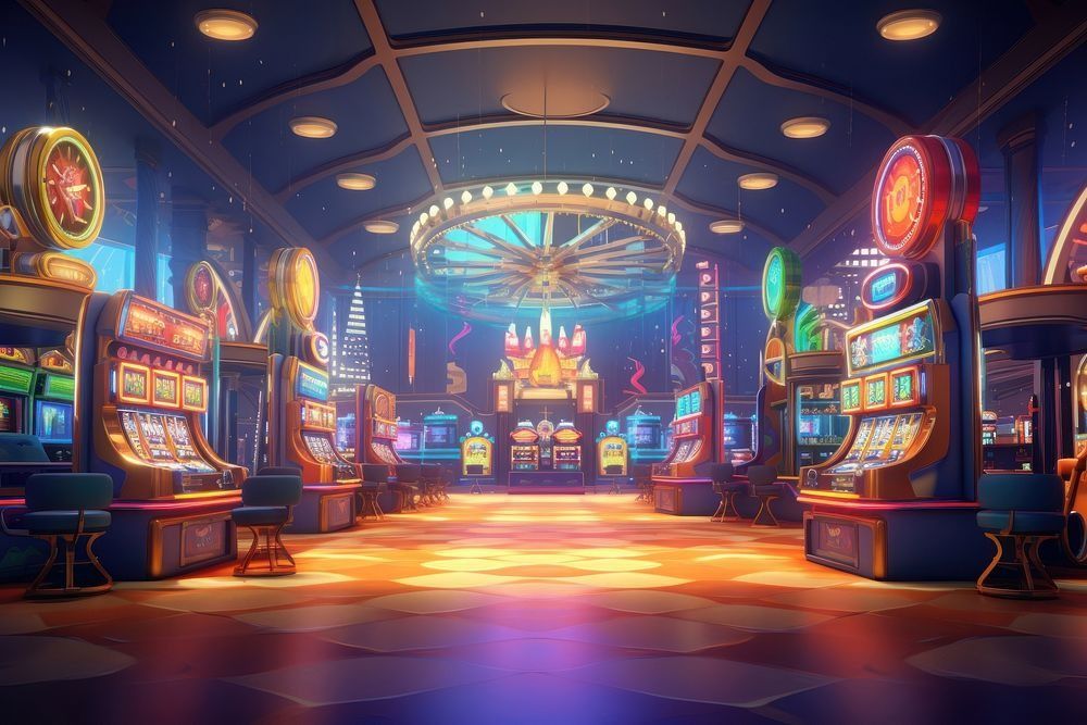 Unique Casino casino mobile France