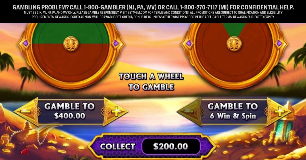 Kangaroo 88 online casino