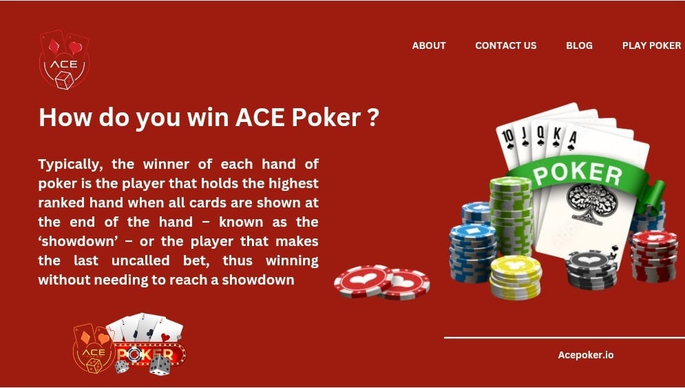 King Billy online casino