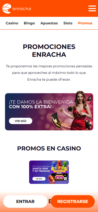 Nine Casino miglior casino