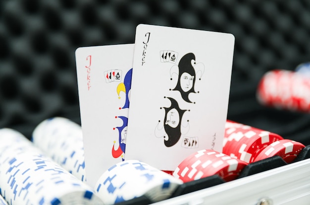 Olympe Casino casino en ligne légal