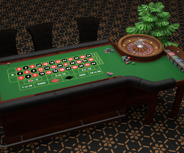 Casino Kingdom online casino