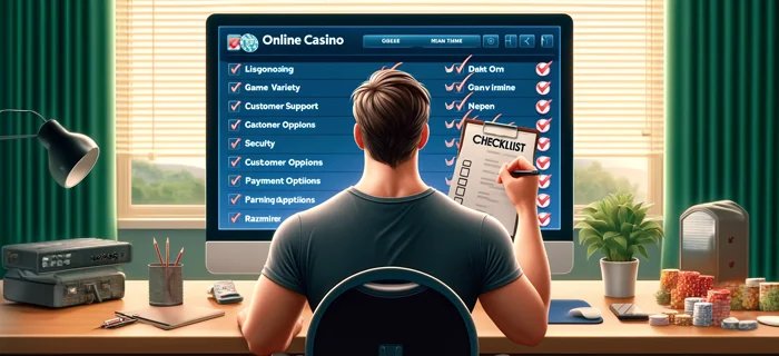 Spin Panda Casino beste casino NL