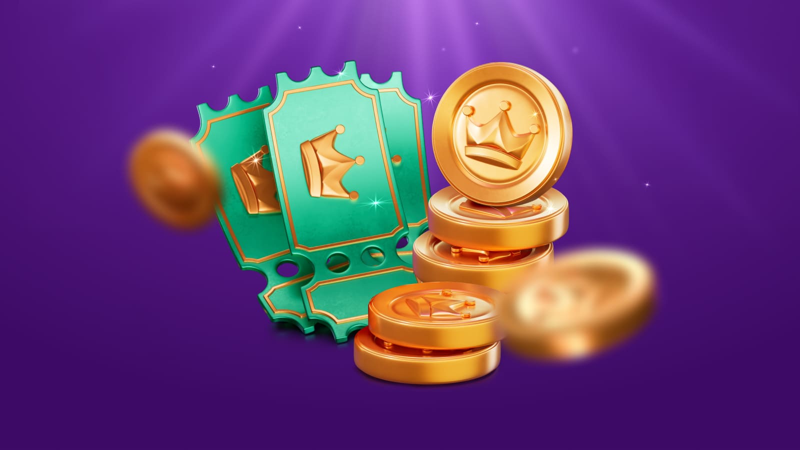 Tortuga Casino casino avec free spins