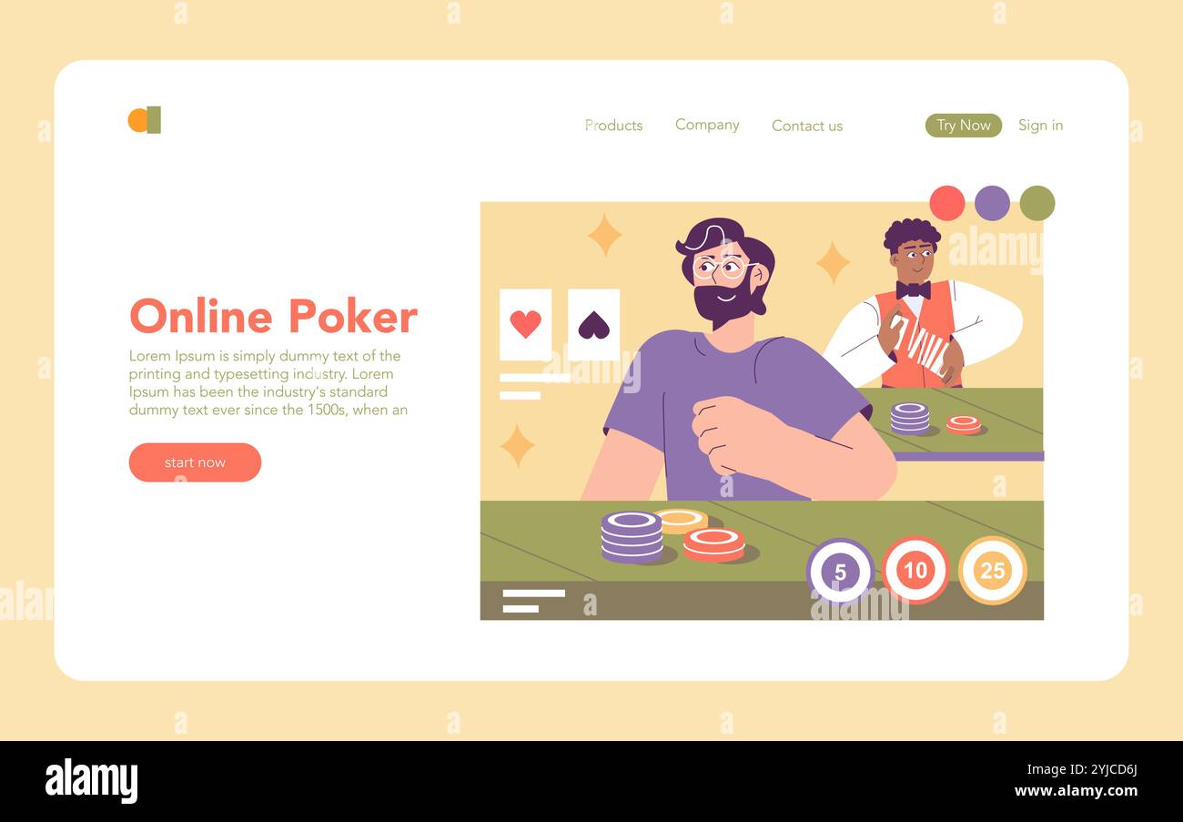 Viggoslots Casino bester Casino Bonus